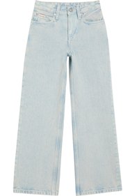 https://cdn.dsmcdn.com/sfweb-pdp/images/product-placeholder-v2.jpeg