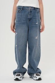 https://cdn.dsmcdn.com/sfweb-pdp/images/product-placeholder-v2.jpeg