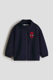 https://cdn.dsmcdn.com/sfweb-pdp/images/product-placeholder-v2.jpeg
