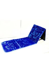 https://cdn.dsmcdn.com/sfweb-pdp/images/product-placeholder-v2.jpeg