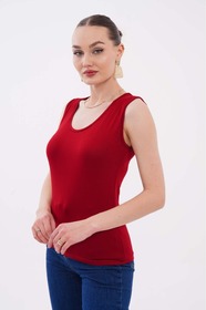 https://cdn.dsmcdn.com/sfweb-pdp/images/product-placeholder-v2.jpeg