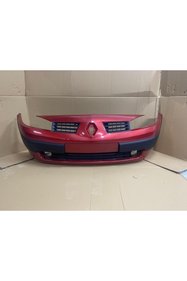https://cdn.dsmcdn.com/sfweb-pdp/images/product-placeholder-v2.jpeg