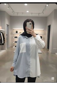 https://cdn.dsmcdn.com/sfweb-pdp/images/product-placeholder-v2.jpeg