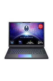 Dell Alienware 16 Area-51 Ultra 9 275HX 64GB 1TB SSD 16GB RTX5080