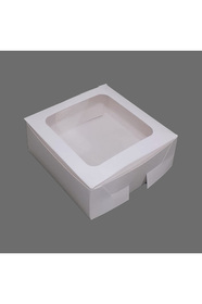 https://cdn.dsmcdn.com/sfweb-pdp/images/product-placeholder-v2.jpeg