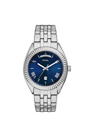 Fossil FFS6141 Erkek Kol Saati - Fiyatı, Yorumları