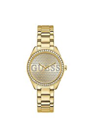 Citizen Em1143-81X Kadın Kol Saati - Fiyatı, Yorumları