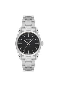 Swiss Military By Chrono SM34065.01 Kol Saati - Fiyatı, Yorumları