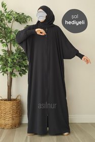 https://cdn.dsmcdn.com/sfweb-pdp/images/product-placeholder-v2.jpeg