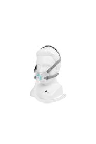 https://cdn.dsmcdn.com/sfweb-pdp/images/product-placeholder-v2.jpeg