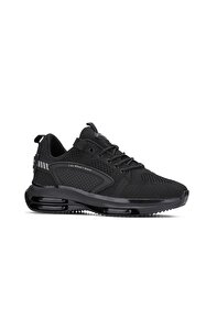 Bulldozer 231451 Erkek İthal Taban Sneaker Spor Ayakkabı - Fiyatı