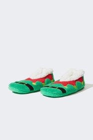 https://cdn.dsmcdn.com/sfweb-pdp/images/product-placeholder-v2.jpeg