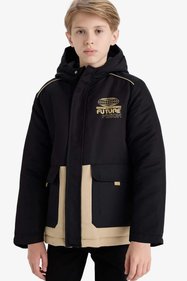 https://cdn.dsmcdn.com/sfweb-pdp/images/product-placeholder-v2.jpeg