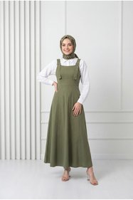 https://cdn.dsmcdn.com/sfweb-pdp/images/product-placeholder-v2.jpeg