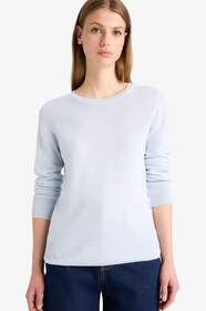 https://cdn.dsmcdn.com/sfweb-pdp/images/product-placeholder-v2.jpeg