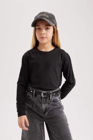 https://cdn.dsmcdn.com/sfweb-pdp/images/product-placeholder-v2.jpeg