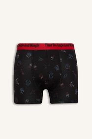 https://cdn.dsmcdn.com/sfweb-pdp/images/product-placeholder-v2.jpeg