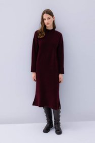 https://cdn.dsmcdn.com/sfweb-pdp/images/product-placeholder-v2.jpeg