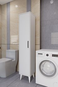 https://cdn.dsmcdn.com/sfweb-pdp/images/product-placeholder-v2.jpeg