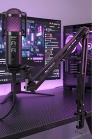 https://cdn.dsmcdn.com/web/production/product-placeholder-v2.jpeg
