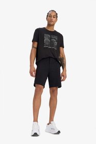 https://cdn.dsmcdn.com/sfweb-pdp/images/product-placeholder-v2.jpeg