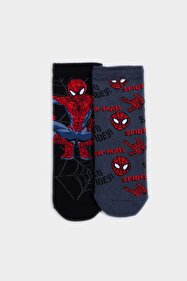 https://cdn.dsmcdn.com/sfweb-pdp/images/product-placeholder-v2.jpeg