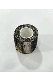 https://cdn.dsmcdn.com/sfweb-pdp/images/product-placeholder-v2.jpeg