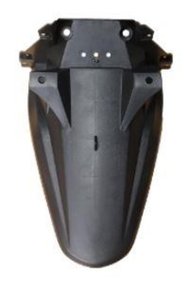 https://cdn.dsmcdn.com/sfweb-pdp/images/product-placeholder-v2.jpeg