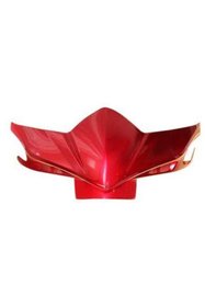 https://cdn.dsmcdn.com/sfweb-pdp/images/product-placeholder-v2.jpeg