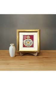 https://cdn.dsmcdn.com/sfweb-pdp/images/product-placeholder-v2.jpeg