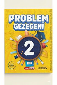 Kırmızı Beyaz Yayınları Kırmızı Beyaz Yayınlar 3. Sınıf Woohoo