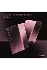 Kpop Dünyasi CORTIS Çift Yön Baskılı Hologramlı Lomo Card Seti (60