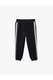 https://cdn.dsmcdn.com/sfweb-pdp/images/product-placeholder-v2.jpeg