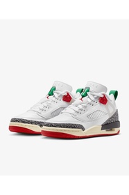 Nike Jordan - Fiyatı, Yorumları