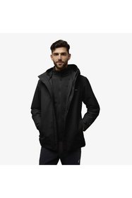 https://cdn.dsmcdn.com/sfweb-pdp/images/product-placeholder-v2.jpeg
