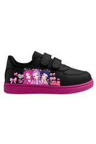 https://cdn.dsmcdn.com/sfweb-pdp/images/product-placeholder-v2.jpeg