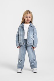 https://cdn.dsmcdn.com/sfweb-pdp/images/product-placeholder-v2.jpeg