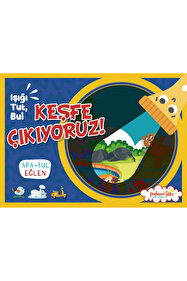babyfoxx Blue Bingo Köpek Ailesi Yumuşak Kaliteli Ithal Peluş