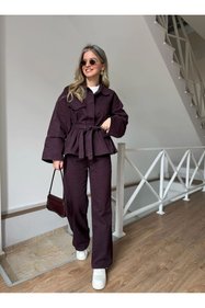 https://cdn.dsmcdn.com/sfweb-pdp/images/product-placeholder-v2.jpeg