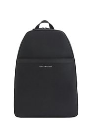 https://cdn.dsmcdn.com/sfweb-pdp/images/product-placeholder-v2.jpeg