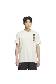 adidas Gfx T Erkek T-shirt KQ9827 - Fiyatı, Yorumları