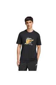 adidas U Nature G T Unisex Spor T-shirt KB9663 - Fiyatı, Yorumları