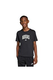 adidas J Std Bb Sht Unisex Genç Spor T-shirt KB6968 - Fiyatı