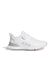 adidas KANTAI TRAIL Spor Ayakkabı Pembe IH3732 - Fiyatı, Yorumları