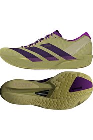 adidas Adizero Takumi Sen 11 Erkek Koşu Ayakkabısı JR7417 - Fiyatı