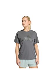 adidas Z.N.E. Kadın Sarı Tişört (JC5400) - Fiyatı, Yorumları