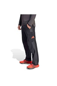 adidas M Z.N.E. Wv Pt Erkek Spor Sweatpant KE6555 - Fiyatı, Yorumları