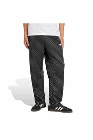 adidas Erkek Pantolon Eşofman Altı M Z.N.E. PR PT JM6056 - Fiyatı