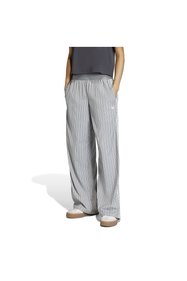 https://cdn.dsmcdn.com/sfweb-pdp/images/product-placeholder-v2.jpeg