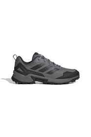 adidas JI0958 TERREX TRACEFINDER 2 Erkek Outdoor Ayakkabı Mavi